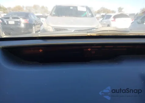 2009 Toyota Prius from USA, damaged, VIN JTDKB20U297865767